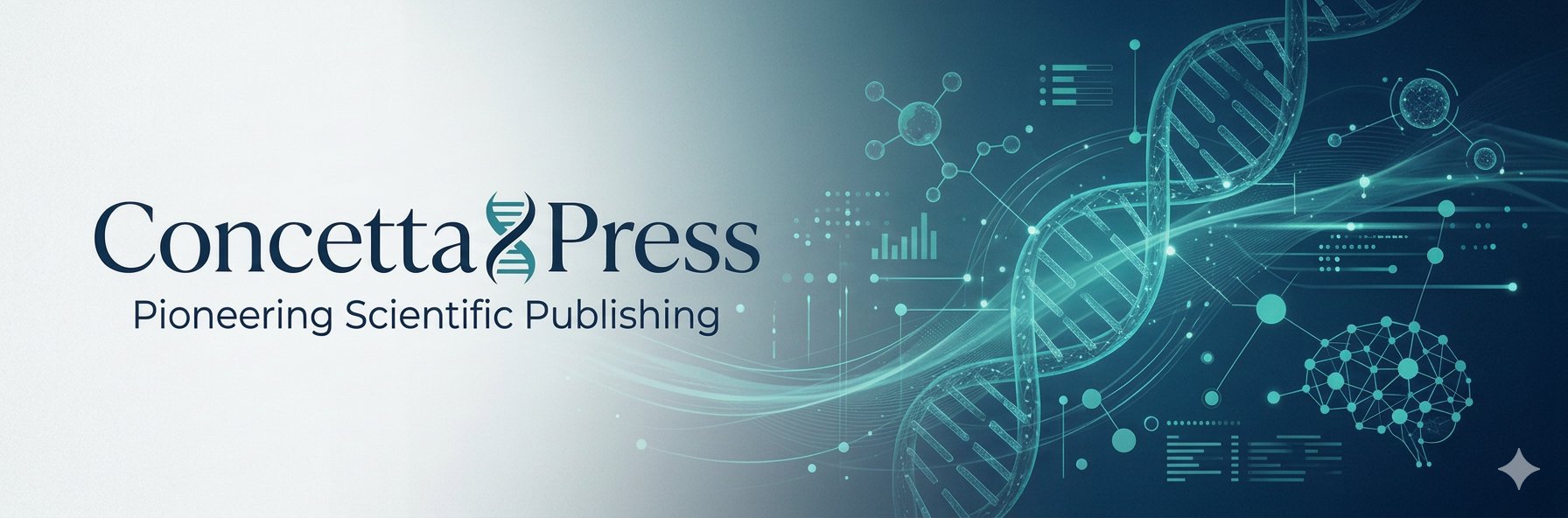 Concetta Press social media logo
